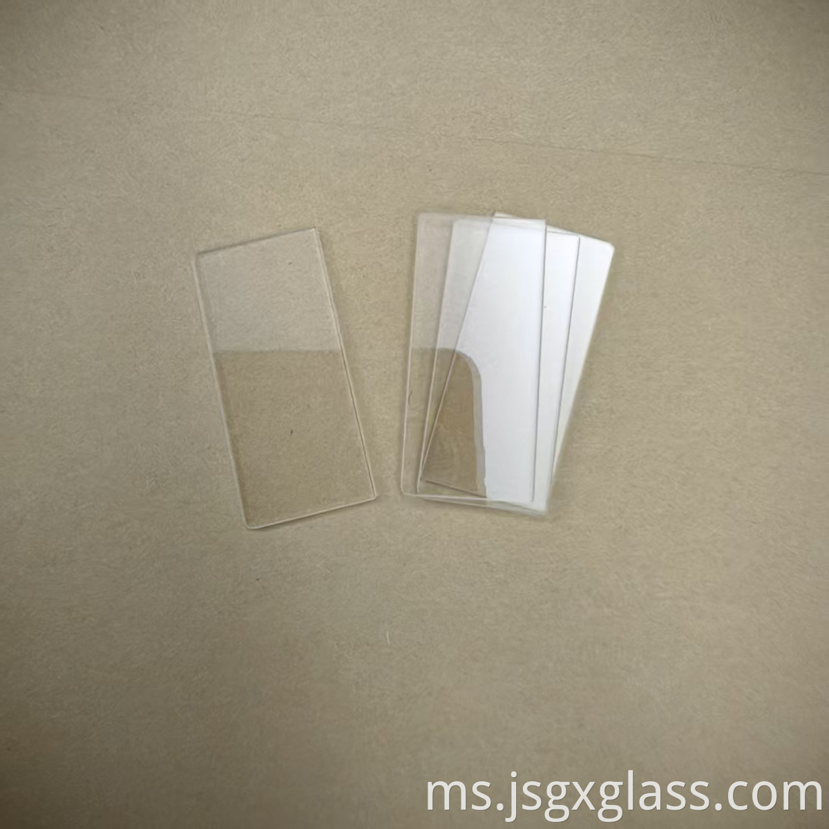 kuarza (4) quartz (4)